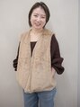 エイト 難波店(EIGHT namba) 菅野 美咲