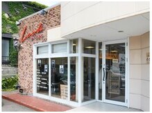 ルック 大高店(LOOK)
