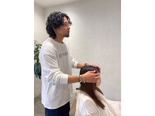 モア 明和店(more)