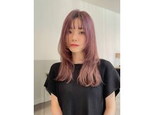 ルイス 喜連瓜破(Luis)