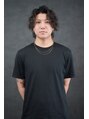 ライズ 渋谷店(RISE) 関タイセイ 渋谷メンズ
