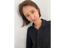エンドア(Endorr)
