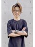 ↓【トップスタイリスト限定クーポン】もちの良い艶髪へ