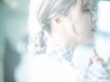 シー ヘアデザイン(see hair design)