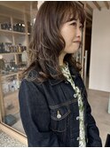 レイヤーミディ