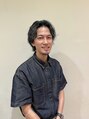 モードケイズ アミュー 厚木店(MODE K's amyu) 金尾 匡祐