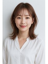 プレミア(PREMIER)&nbsp;レイヤーミディアム