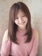 ポッシュアップ(POSH UP)の写真/春日井市で髪質にお悩みがある方はPOSH UPへ！長年の経験と卓越した技術で理想の仕上がりを叶えます◎