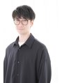 ビービー(Be2 by KENJE) 諸國 佑馬