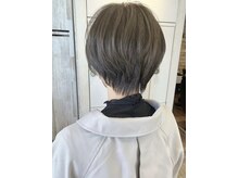 テラス アット フェイス(Terrace at FACE)