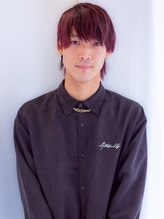 ドラン(DRAN) NAOKI 