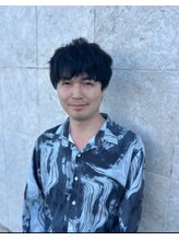 プログレス 成田店(PROGRESS)&nbsp;岩井 亮太