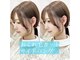 リルアーチ(Lillarch)の写真