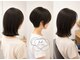 フィル(fil.)の写真