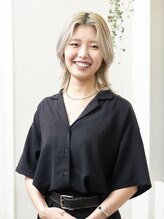 ポール 行徳店 平川紗奈 【行徳】