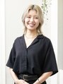 ポール 行徳店 平川紗奈 【行徳】