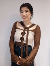 スティードアウェーク 立川北口店(Steed AWAYKE)&nbsp;KAISA 