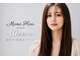 マナヘアー 倉敷(Mana Hair)の写真