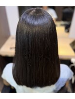 シーズンズ季の香 調布店(SEASONS)&nbsp;ダークグレージュ