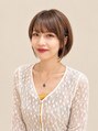 バースデイ 昭島店(Birthday) 山室