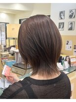 ラ ソレイル 浜松メイワン店&nbsp;大人レイヤー