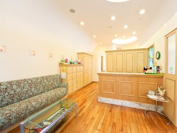 La・Coupe美濃加茂店