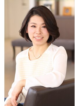 イチリン 千葉(ICHIRIN) スマートカジュアル