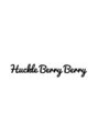 ハックルベリーベリー(Huckle Berry Berry)/Huckle Berry Berry