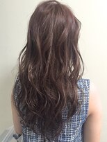 ロック ラックスビー 加古川店(ROC LUXBE)&nbsp;ブラウンベージュ　 【ROC LUXBE　加古川店】