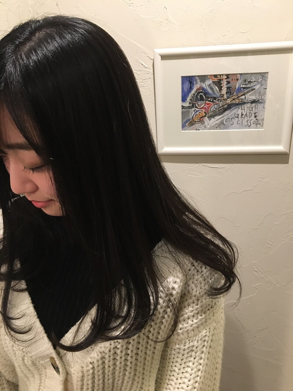 21年版 北高崎で髪質改善トリートメントがおすすめの美容室10選 Beautify おすすめ美容室の口コミ ランキング情報 21年版 北高崎で髪質改善トリートメントがおすすめの美容室10選 Beautify おすすめ美容室の口コミ ランキング情報