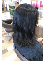 ダリー 新さっぽろ店(Dali)&nbsp;Dali × medium