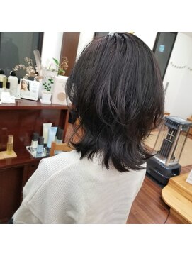 トロー キートス(tro kiitos) お似合いに!美しく。