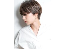 フィナーレ ベッロ(Finale Bello)