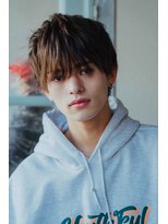 & 新高円寺駅前店&nbsp;【2021年新作スタイル】&新高円寺駅前店