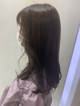 ダイマル 仁方店(DAIMARU) セミレイヤー