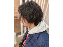ロッサ(rosa)