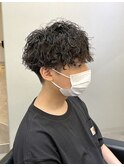 【ツイストツパイラル】