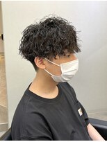 エイト 博多店(EIGHT hakata)&nbsp;【ツイストツパイラル】