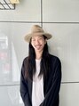 オーブ ヘアー エビス 恵比寿店(AUBE HAIR ebis) 櫻井 雄基