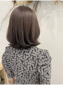 レイヤーボブ