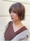 flammeumスタイル(池袋)(雑司ヶ谷)(池袋東口)