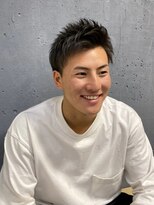 エース 中野(Ace)&nbsp;メンズショート