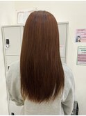【B's】ベリーショコラ