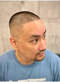 バズカット