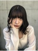 外はねミディ【八王子】