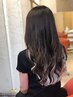 最高級人毛レミー100%腰までロング50cm80枚￥35200→￥30000シールエクステ