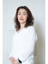 スーパーカット ヘッドショップ(SUPER CUT HEAD SHOP)&nbsp;鶴ヶ崎 千夏