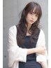 【選べる極上Treatment×オゾンSPAコース♪】＋カット＋パーマ ￥11000