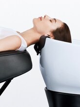 ラパンエアル(LAPINEAL)