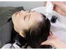 【全員対象】明日から頑張ろう！  極上スパ付き癒しメニュークーポン